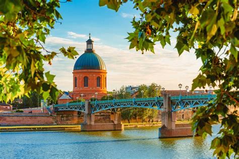 Toulouse